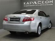 Toyota Camry VI (XV40) Пермь  - изображение 19