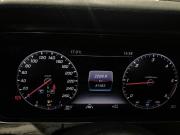 Mercedes-Benz E-Класс V (W213 S213 C238) Казань  - изображение 38