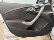 Opel Astra J Краснодар  - изображение 30