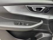 Chery Tiggo 4 Pro I Ростов-на-Дону  - изображение 30
