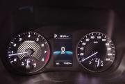 Hyundai Solaris II Рестайлинг Саратов  - изображение 35