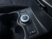Nissan Qashqai II Тверь  - изображение 58