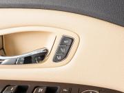 Kia Carnival III Минеральные Воды  - изображение 42