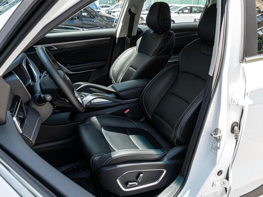 Geely Atlas Pro Краснодар  - изображение 10