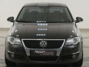 Volkswagen Passat B6 Иваново  - изображение 25