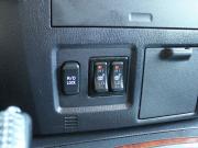 Mitsubishi Pajero IV Дзержинск  - изображение 45