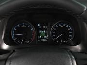 Toyota RAV4 IV (XA40) Рестайлинг Ростов-на-Дону  - изображение 35