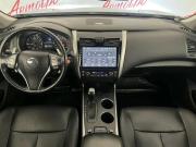 Nissan Teana III (L33) Псков  - изображение 33