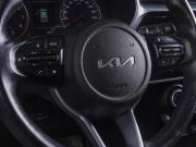 Kia Rio IV Рестайлинг Ростов-на-Дону  - изображение 39