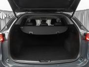 Mazda CX-5 II Москва  - изображение 61