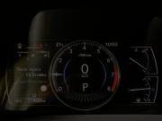 Lexus ES VII Москва  - изображение 34