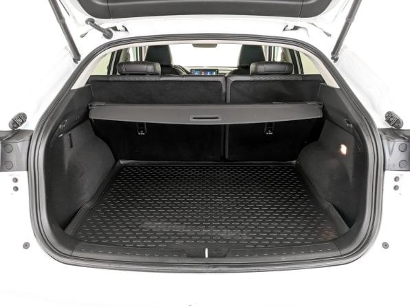 Haval F7x I Рестайлинг с пробегом 2022 года, цена 1 895 000 рублей, 58434 км, внедорожник, Автокод Объявления