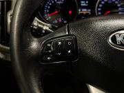 Kia Sportage III Рестайлинг Челябинск  - изображение 37