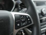 Lada (ВАЗ) Vesta I Ижевск  - изображение 42