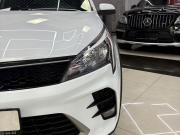 Kia Rio IV Рестайлинг Ярославль  - изображение 46