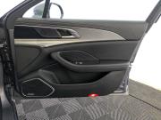 Hongqi H5 II Москва  - изображение 52