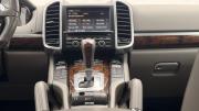 Porsche Cayenne II (958) Санкт-Петербург  - изображение 21