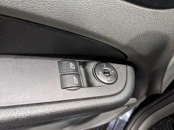 Ford Focus II Рестайлинг с пробегом 2009 года, цена 645 000 рублей, 161226 км, хэтчбек, Автокод Объявления