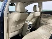 Nissan Murano III (Z52) Казань  - изображение 34