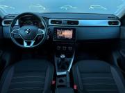 Renault Arkana I Санкт-Петербург  - изображение 26