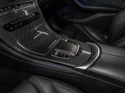 Mercedes-Benz GLC AMG I (X253) Москва  - изображение 58