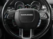 Land Rover Range Rover Evoque I Екатеринбург  - изображение 38