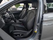 BMW 5 серии VII (G30/G31/G38) Рестайлинг Краснодар  - изображение 32