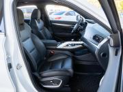 Geely Tugella I Рестайлинг Волгоград  - изображение 34