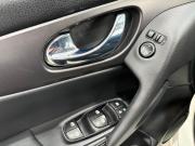 Nissan Qashqai II Рестайлинг Ставрополь  - изображение 25
