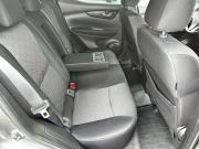 Nissan Qashqai II Волгоград  - изображение 42