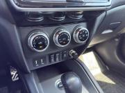 Mitsubishi ASX I Рестайлинг 2 Набережные Челны  - изображение 31