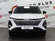 Omoda C5 I Рестайлинг Минеральные Воды  - изображение 22
