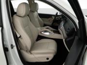 Mercedes-Benz GLE II (V167) Москва  - изображение 32