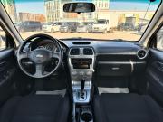 Subaru Impreza II Рестайлинг 1 Ижевск  - изображение 43