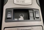 Subaru Outback IV Ярославль  - изображение 46