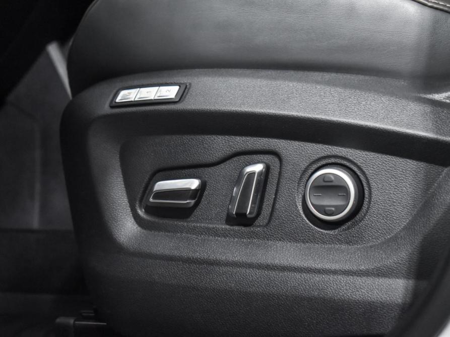 Chery Tiggo 8 Pro I Санкт-Петербург  - изображение 11