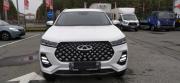 Chery Tiggo 7 Pro I Тюмень  - изображение 27