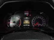 Haval F7 I Альметьевск  - изображение 43