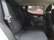 Nissan Qashqai II Москва  - изображение 33