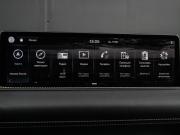 Genesis GV80 I Москва  - изображение 49