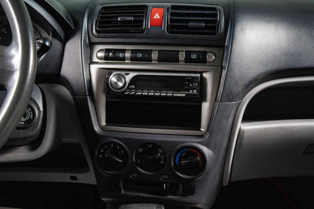 Kia Picanto I Сургут  - изображение 14