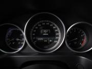 Mercedes-Benz E-Класс IV (W212 S212 C207) Рестайлинг Минеральные Воды  - изображение 33