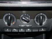 Volkswagen Polo VI Старый Оскол  - изображение 37
