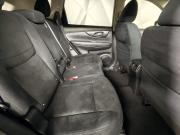 Nissan X-Trail III Москва  - изображение 34