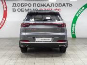 Chery Tiggo 7 Pro Max I Москва  - изображение 30
