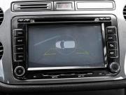 Volkswagen Tiguan I Рестайлинг Новороссийск  - изображение 43