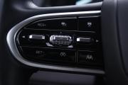 Chery Tiggo 8 Pro Max I Рестайлинг Брянск  - изображение 38
