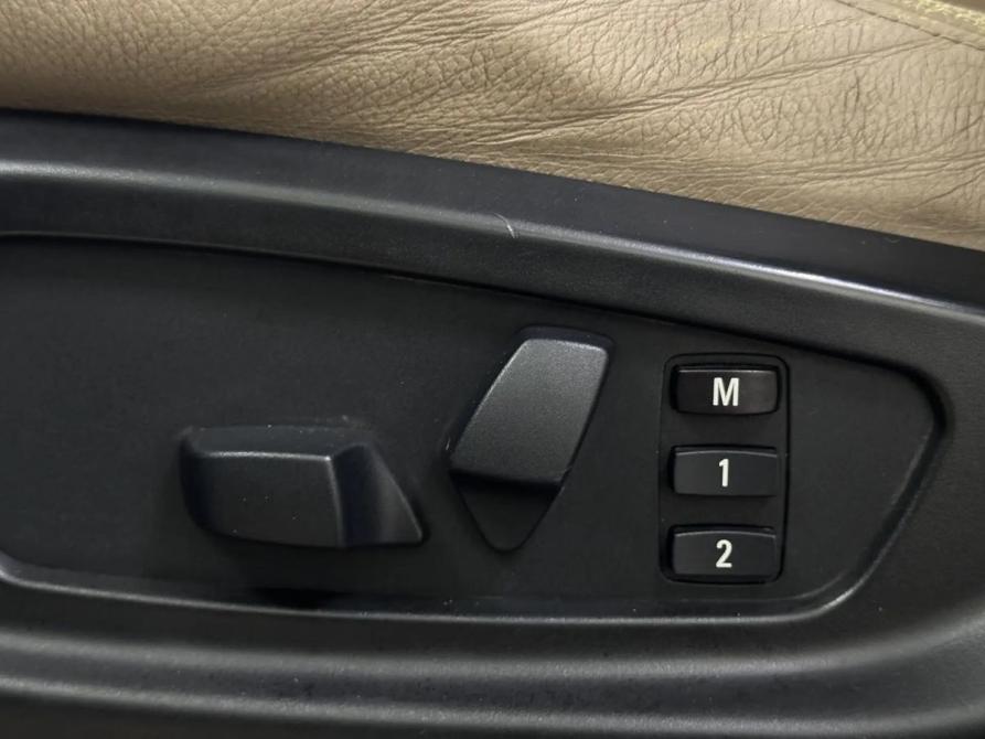 BMW X5 II (E70) Санкт-Петербург  - изображение 10