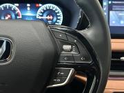 Changan CS95 I Рестайлинг 2 Санкт-Петербург  - изображение 51