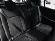 Solaris KRX Москва  - изображение 30
